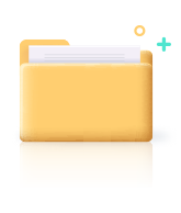 정신건강서비스 의뢰