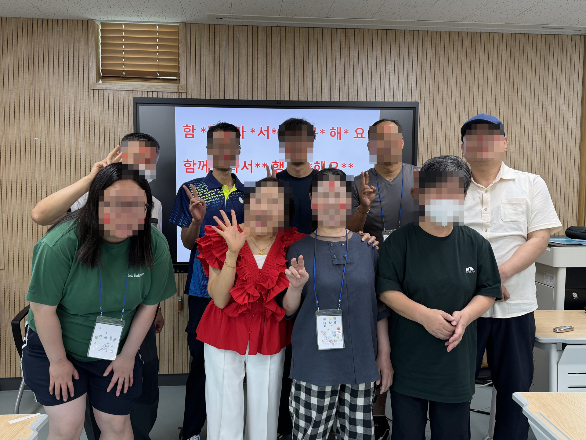 기본 이미지