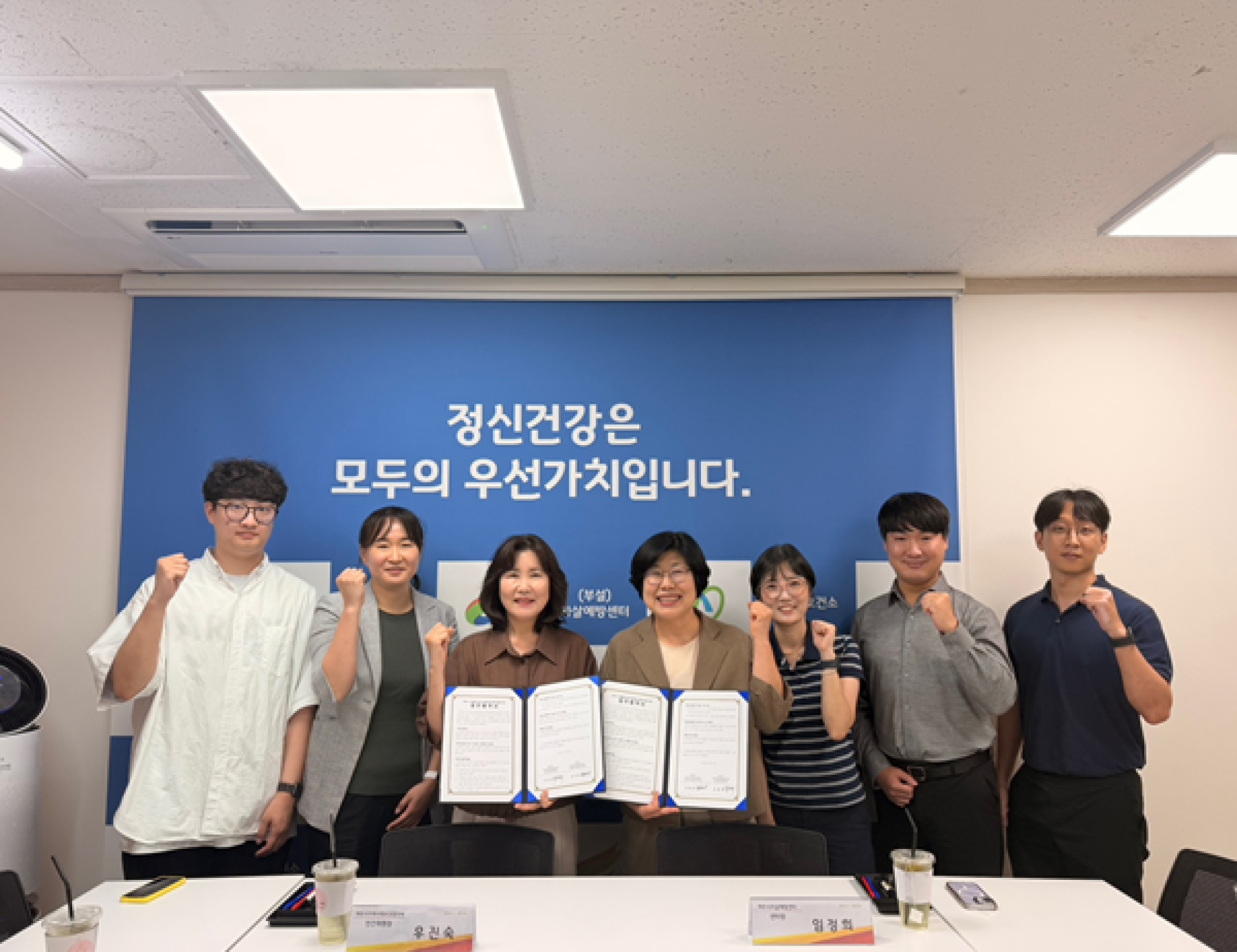 기본 이미지