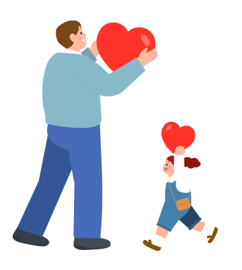 <div class="COM_tit f_md scale-09 w400 mb_10 ff-ko5">정신건강상담</div>