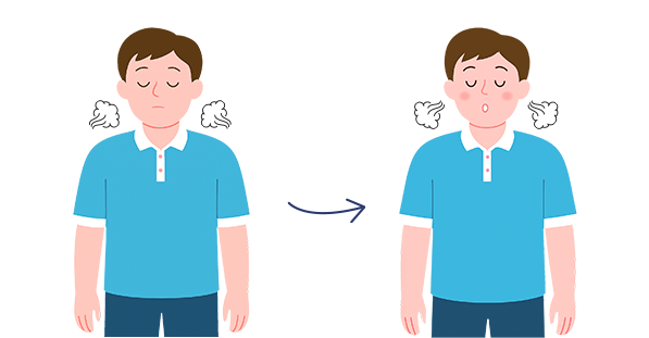 <div class="COM_tit f_mds scale-09 w700 mb_10">심호흡</div>