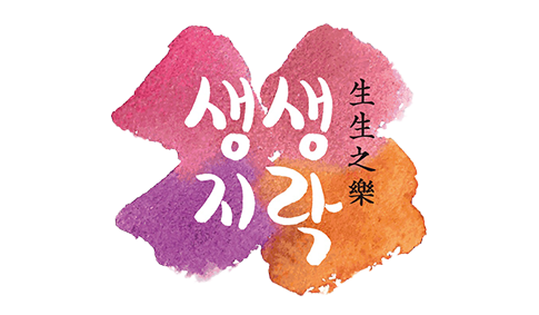 <div class="COM_tit f_mds scale-09 w700 mb_10">회복지원사업</div>