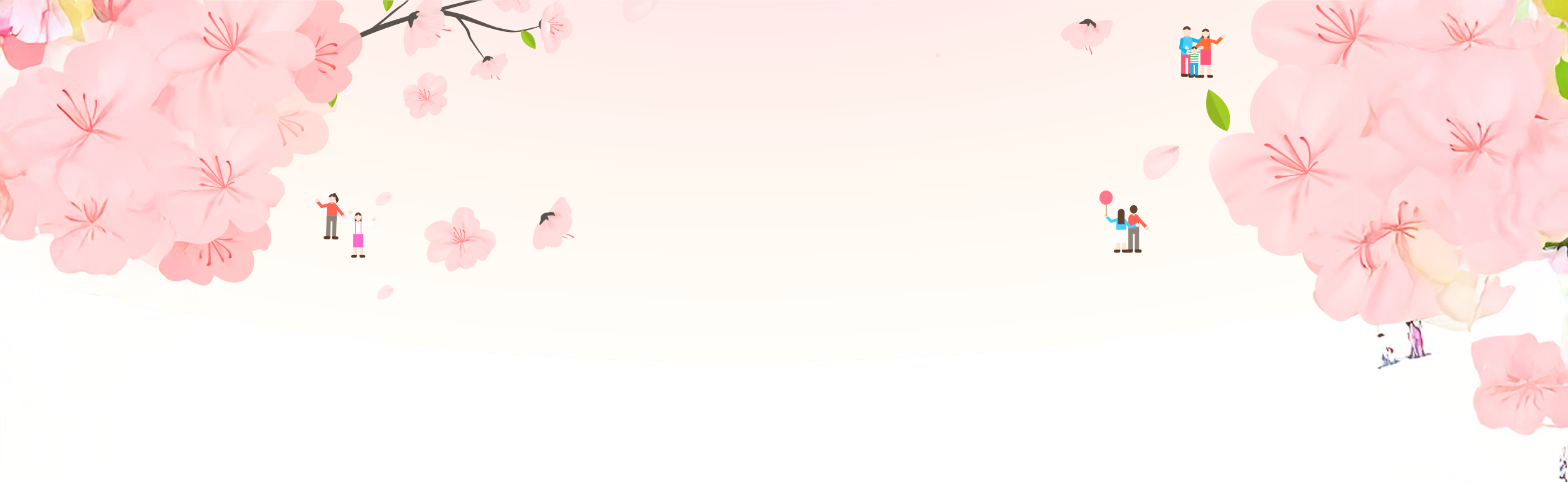 <div class="COM_tit f_lg scale-14 lh110 em-gray333  w400 ff-ko9 fg-primary mb_20 " style="line-height: 80% !important">마음이 건강한 여주, 행복한시민</div>