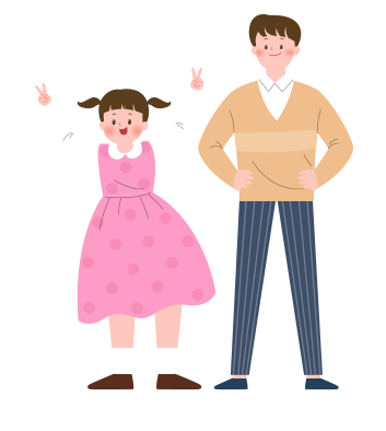 <div class="COM_tit f_sm scale-12 w700 mb_10">정신건강평가 및 상담</div>
<div class="COM_li li-1d mb_40">
<ul class="dot f_sm  gray333 w400">
  <li>다양한 평가도구를 활용한 정신건강평가 및 상담</li>
  <li>정신건강의학과 자문의 무료 상담</li>
</ul>
</div>
