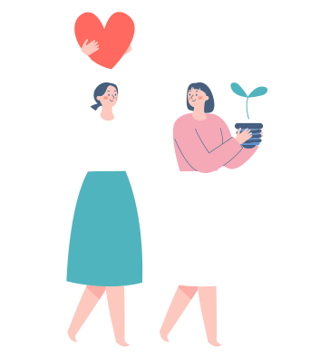 <div class="COM_tit f_sm scale-12 w700 mb_10">사업안내</div>
<div class="COM_li li-1d mb_40">
<ul class="dot f_sm  gray333 w400">
  <li>스트레스, 우울, 불안 등 정신건강상담 </li>
  <li>관내 찾아가는 스트레스 틱(tik), 마음 톡(talk) 이동상담 서비스 제공 </li>
  <li>생애주기별 맞춤형 정신건강교육 실시 </li>
</ul>
</div>
