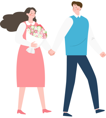 <div class="COM_tit f_sm scale-12 w700 mb_10">청년 조기발견 및 평가 </div>
<div class="COM_li li-1d mb_40">
<ul class="dot f_sm  gray333 w400">
  <li>구조화된 도구 활용을 통한 정신상태평가 및 자문의 상담 연계</li> 
  <li>여주 스트레스 케어[여스케] 찾아가는 이동상담 진행</li>
</ul>
</div>
