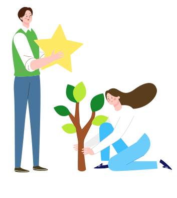 <div class="COM_tit f_sm scale-12 w700 mb_10">사업안내</div>
<div class="COM_li li-1d mb_40">
<ul class="dot f_sm  gray333 w400">
  <li>LOVE MYSELF 인식개선 사업 진행 </li>
  <li>정신건강 캠페인 : 세계정신건강의 날, 진로박람회, 평생학습축제 등 </li>
  <li>홈페이지(www.yeojumind.com) 및 인스타그램(yjcmhc) 운영 </li>
</ul>
</div>
