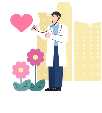 <div class="COM_tit f_sm scale-12 w700 mb_10">생명존중안심마을</div>
<div class="COM_tit f_sm scale-10 w500 mb_10">읍·면·동 단위 지역사회 내 자원(보건의료, 교육, 복지, 지역사회, 공공서비스)을<br>활용하여 지역 내 자살시도자 및 고위험군, 자살 유족을 위한<br>서비스 제공을 위한 인프라 구축</div>
<div class="COM_li li-1d mb_40">
<ul class="dot f_sm  gray333 w400">
  <li>고위험군 발굴·개입·연계	</li>
 <li>자살예방 인식개선 캠페인</li>
 <li>생명지킴이 교육</li>	
 <li>자살 고위험군 맞춤형 서비스 지원</li>	
 <li>자살 위험수단 차단</li>
</ul>
</div>