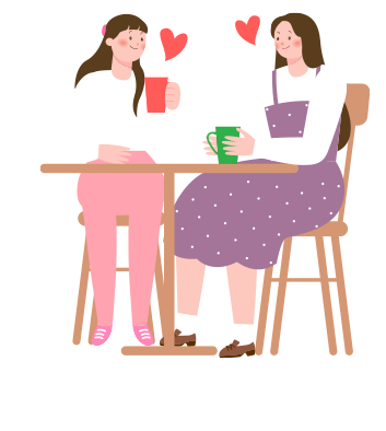 <div class="COM_tit f_sm scale-12 w700 mb_10">자살위험 환경개선사업</div>
<div class="COM_tit f_sm scale-10 w500 mb_10">: 자살위험 환경개선을 통해 자살 위험성을 낮추기 위한 사업</div>
<div class="COM_li li-1d mb_40">
<ul class="dot f_sm  gray333 w400">
  <li>번개탄 판매개선사업</li>
<li>생명사랑약국사업</li>
<li>농약 판매개선사업</li>
<li>교량 환경개선사업</li>
</ul>
</div>