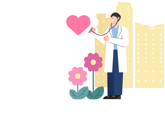 <div class="COM_tit f_sm scale-12 w700 mb_10">생명존중안심마을</div>
<div class="COM_tit f_sm scale-10 w500 mb_10">읍·면·동 단위 지역사회 내 자원(보건의료, 교육, 복지, 지역사회, 공공서비스)을<br>활용하여 지역 내 자살시도자 및 고위험군, 자살 유족을 위한<br>서비스 제공을 위한 인프라 구축</div>
<div class="COM_li li-1d mb_40">
<ul class="dot f_sm  gray333 w400">
  <li>고위험군 발굴·개입·연계	</li>
 <li>자살예방 인식개선 캠페인</li>
 <li>생명지킴이 교육</li>	
 <li>자살 고위험군 맞춤형 서비스 지원</li>	
 <li>자살 위험수단 차단</li>
</ul>
</div>