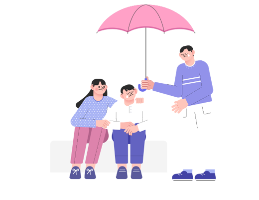 <div class="COM_tit f_sm scale-12 w700 mb_10">자살시도자 및 고위험군, 유족 사후관리 및 맞춤형 사례관리</div>
<div class="COM_tit f_sm scale-10 w500 mb_10">여주시의 민관이 협력하여 자살고위험 및 시도자에 대한<br>공적 구조를 마련하고, 생명존중 문화조성 및 인식개선</div>
<div class="COM_li li-1d mb_40">
<ul class="dot f_sm  gray333 w400">
  <li>자살을 생각하는 고위험군에 대한 상담</li>
<li>자살시도자 위기 개입</li>
<li>자살유족 사례관리 및 자조모임 ‘해바라기’ 운영</li>
<li>치료비 지원</li>
</ul>
</div>